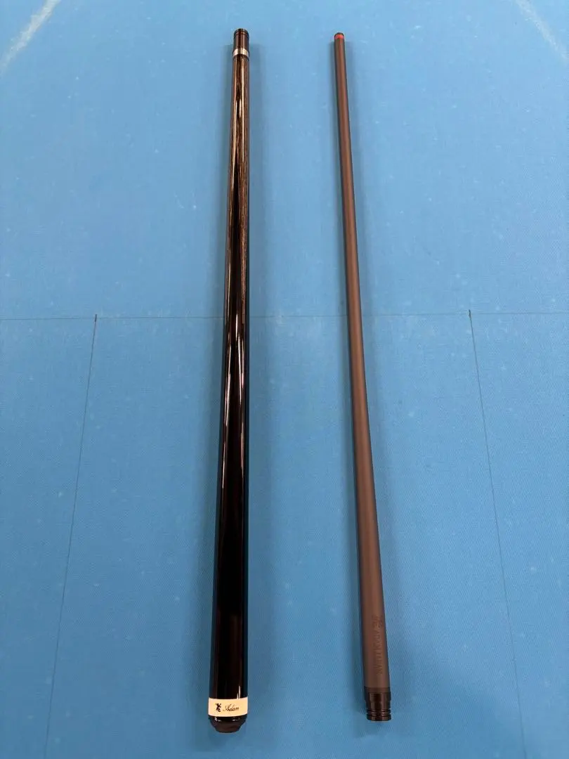 2026年最新】アダム ブレイクキューの人気アイテム - メルカリ