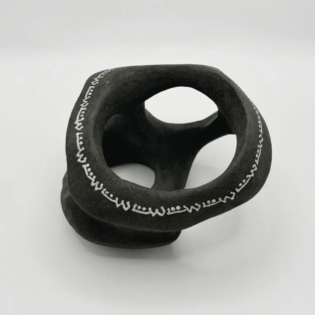 2026年最新】thh 鉢の人気アイテム - メルカリ