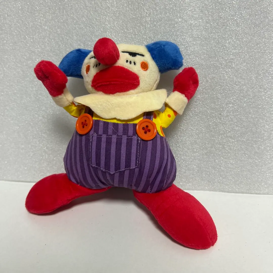 2026年最新】チャックルズ トイストーリーの人気アイテム - メルカリ