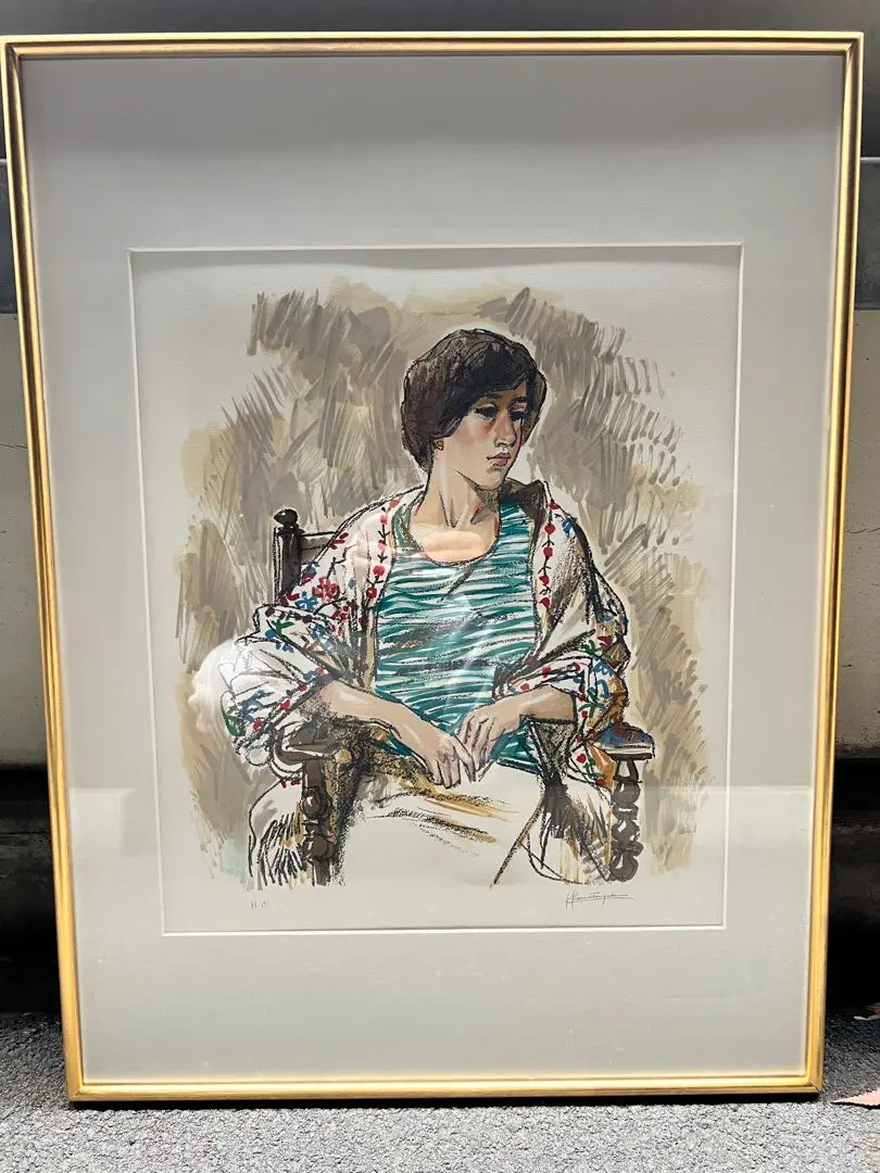 2026年最新】小松崎邦雄の人気アイテム - メルカリ