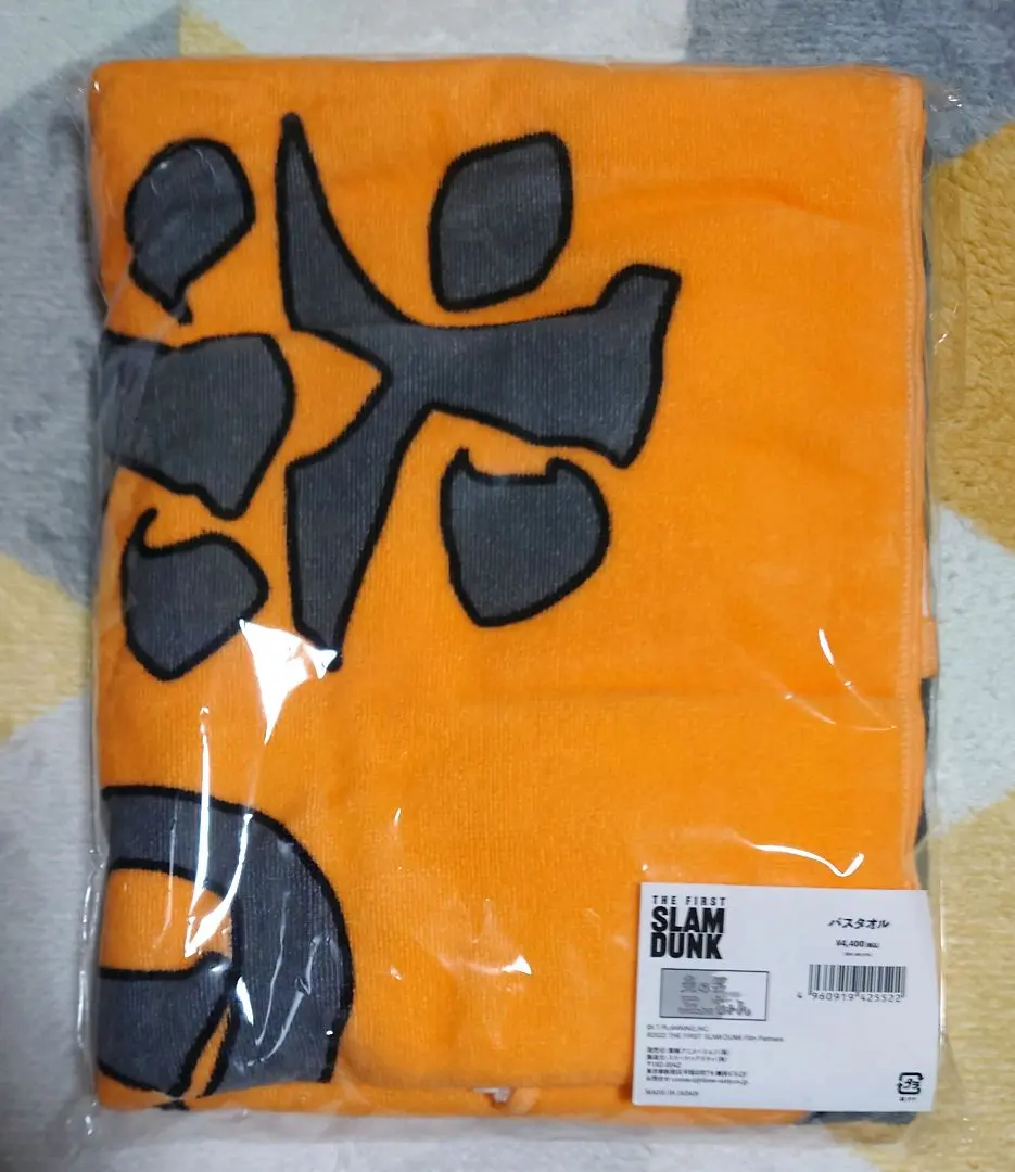 2026年最新】炎の男三っちゃんの人気アイテム - メルカリ