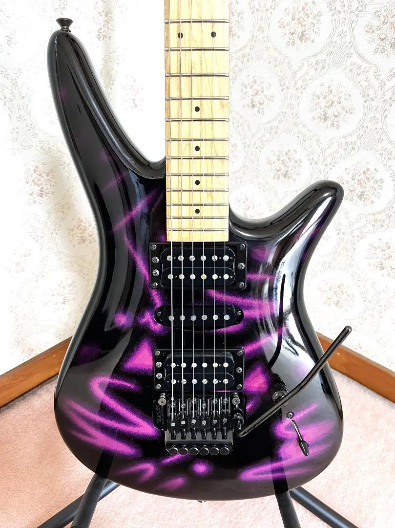 2026年最新】yamaha mg-iiiの人気アイテム - メルカリ