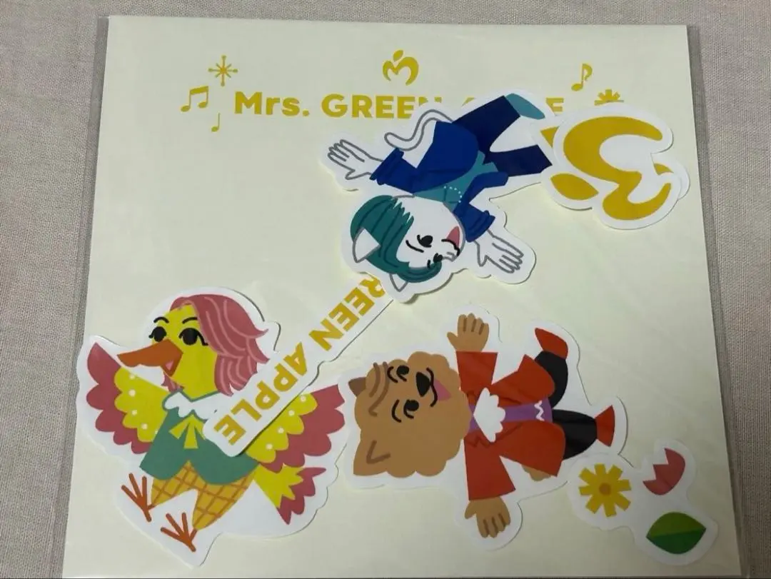 2026年最新】藤澤 バースデーの人気アイテム - メルカリ