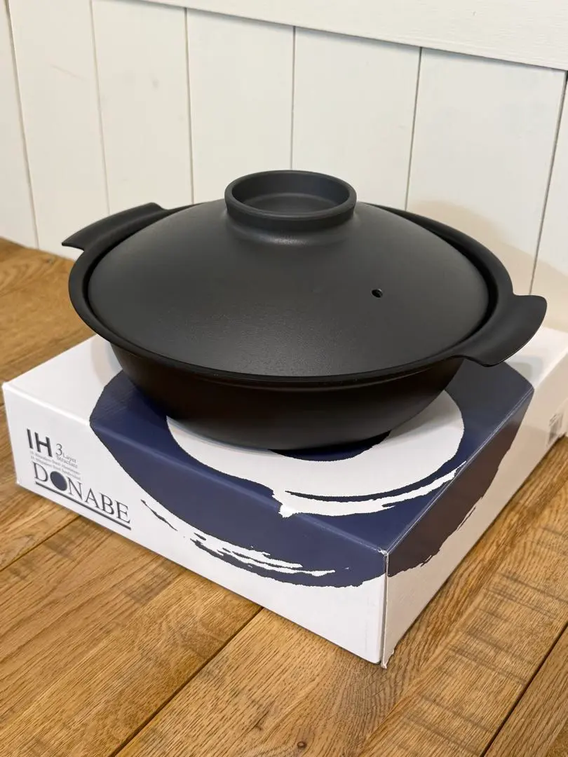 2026年最新】宮崎製作所 土鍋の人気アイテム - メルカリ