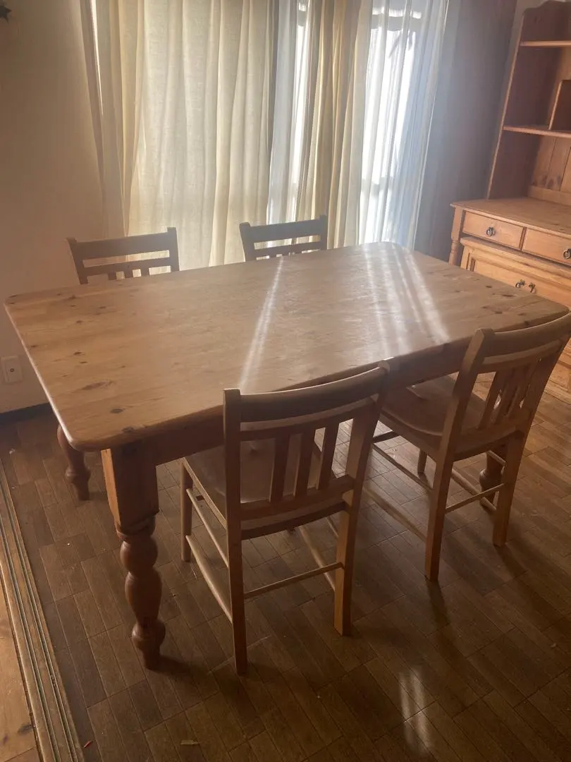 2026年最新】ペニーワイズ テーブルの人気アイテム - メルカリ