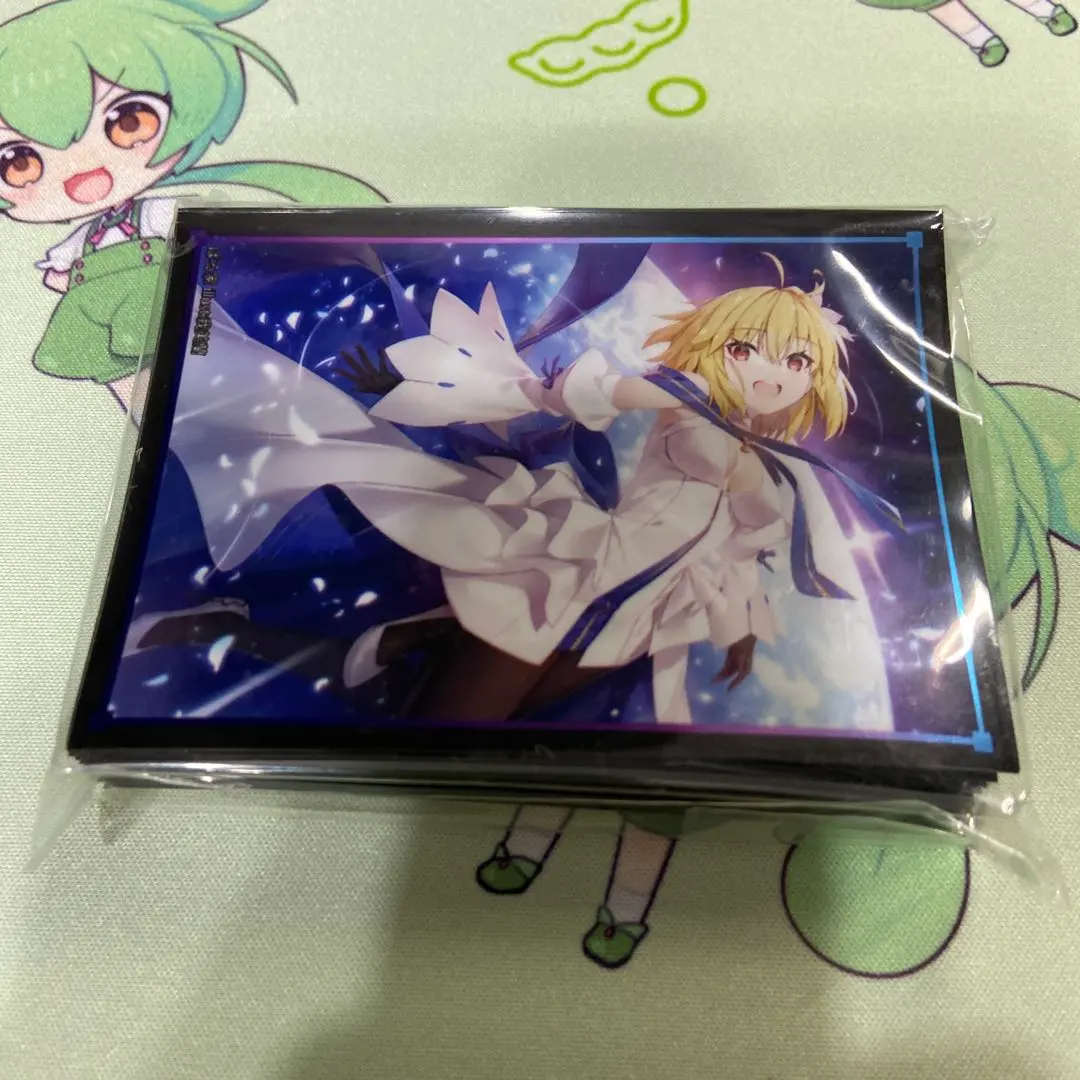 2026年最新】月姫 プレイマットの人気アイテム - メルカリ