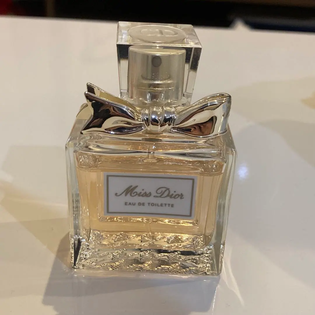 2026年最新】ChristianDior_ミスディオール_廃盤の人気アイテム - メルカリ