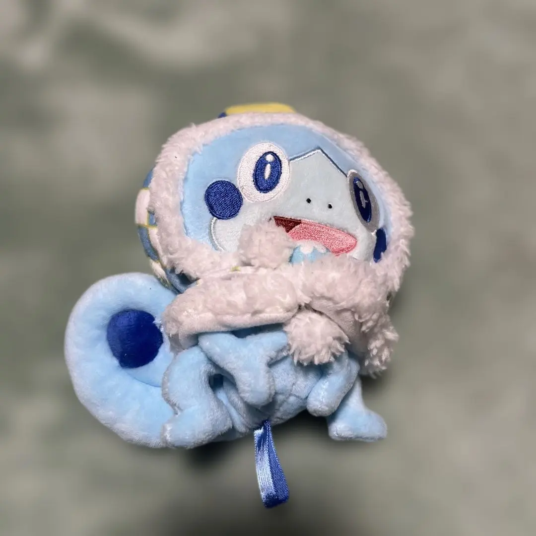 2026年最新】メッソン クリスマスの人気アイテム - メルカリ