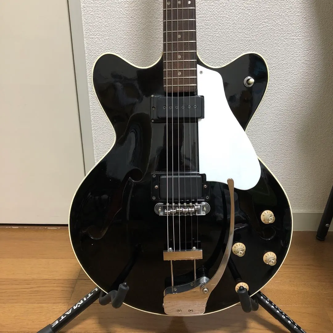 2026年最新】Morales ZEN-ONの人気アイテム - メルカリ