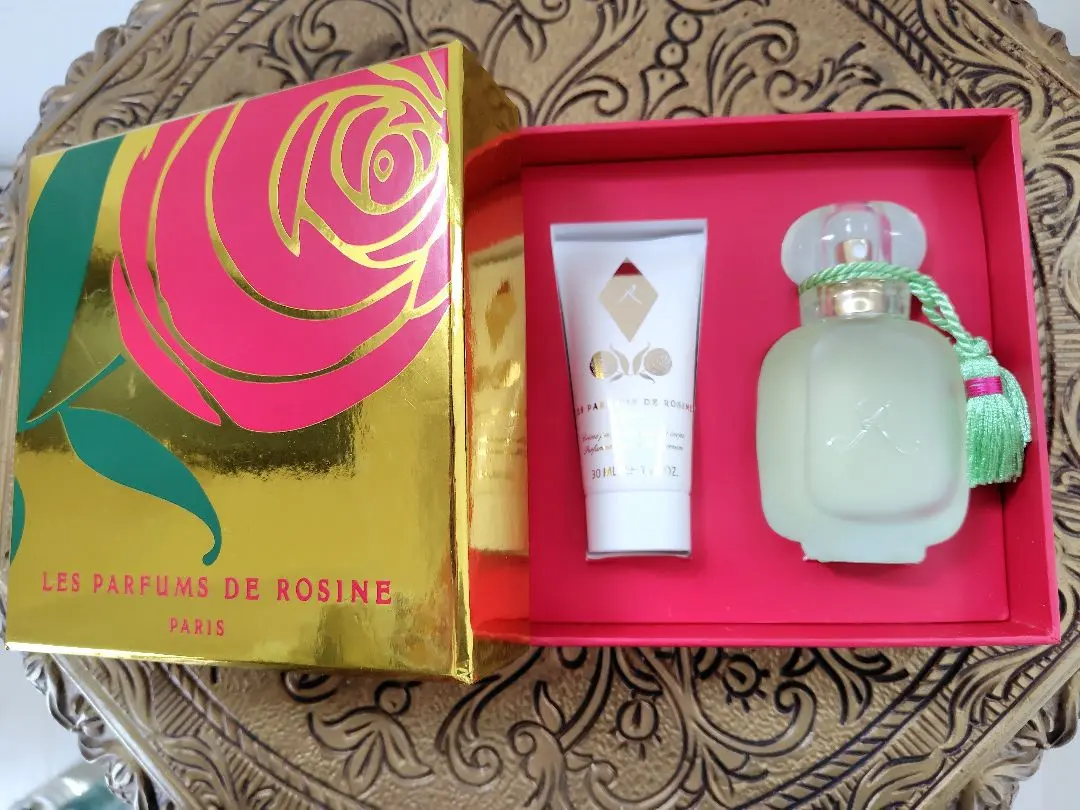 2026年最新】ゼストドローズの人気アイテム - メルカリ