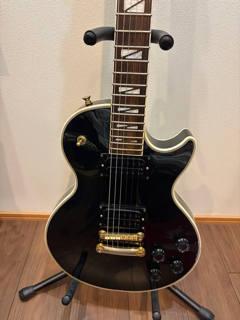 2026年最新】Coolz レスポールの人気アイテム - メルカリ