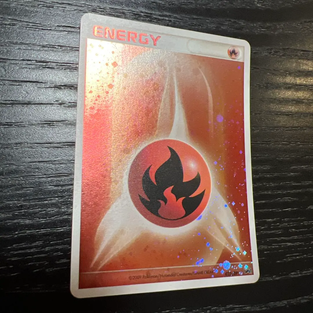 2026年最新】基本炎エネルギー ブリザードの人気アイテム - メルカリ