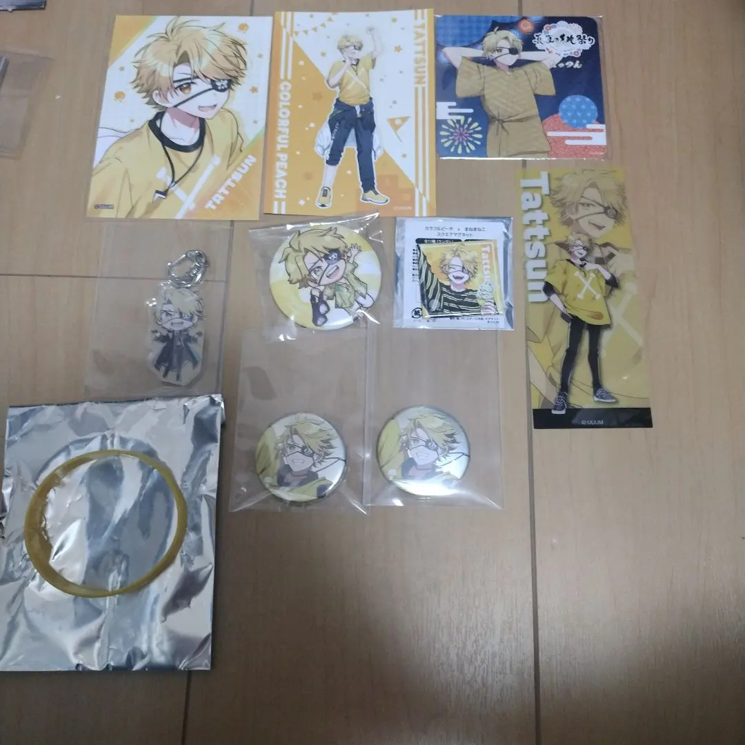 2026年最新】たっつん サマーランドの人気アイテム - メルカリ