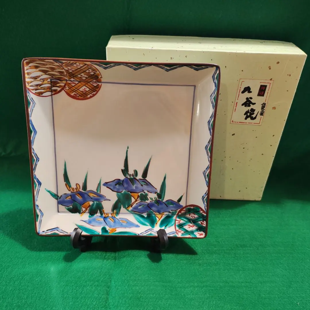 2026年最新】松浦慎弥 九谷焼の人気アイテム - メルカリ