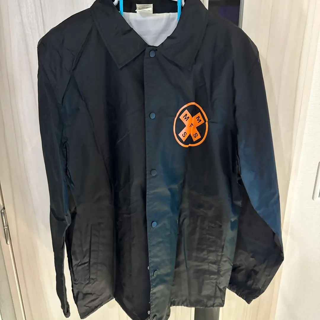 2026年最新】my first story コーチジャケットの人気アイテム - メルカリ