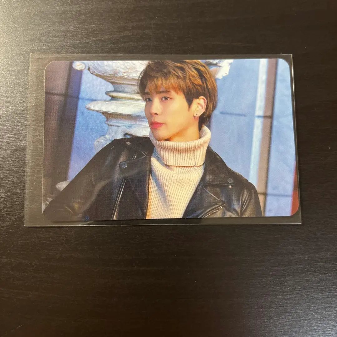 2026年最新】shinee ジョンヒョン inspiredの人気アイテム - メルカリ