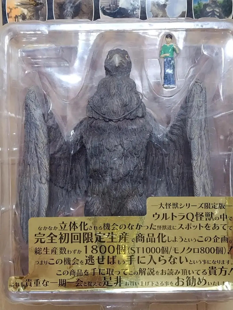 2026年最新】ラルゲユウスの人気アイテム - メルカリ