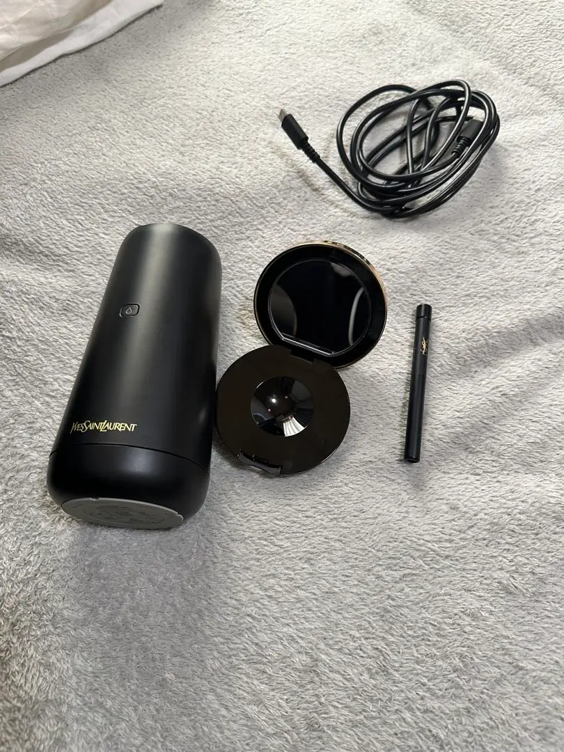 2026年最新】ルージュシュールムジュールの人気アイテム - メルカリ