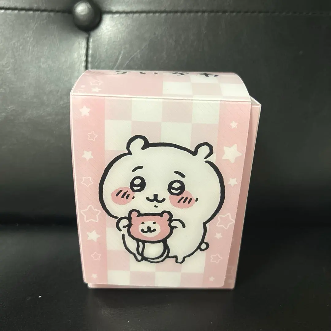 2026年最新】デッキホルダー ちいかわの人気アイテム - メルカリ