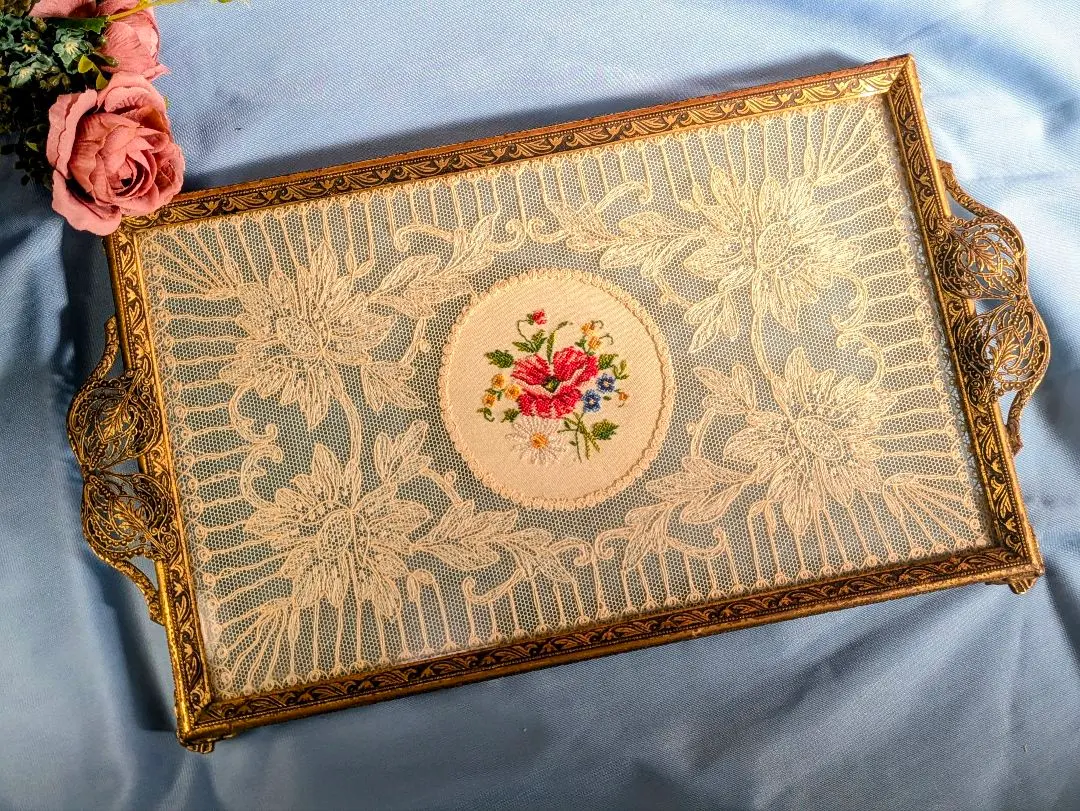 2026年最新】プチポワン トレイの人気アイテム - メルカリ