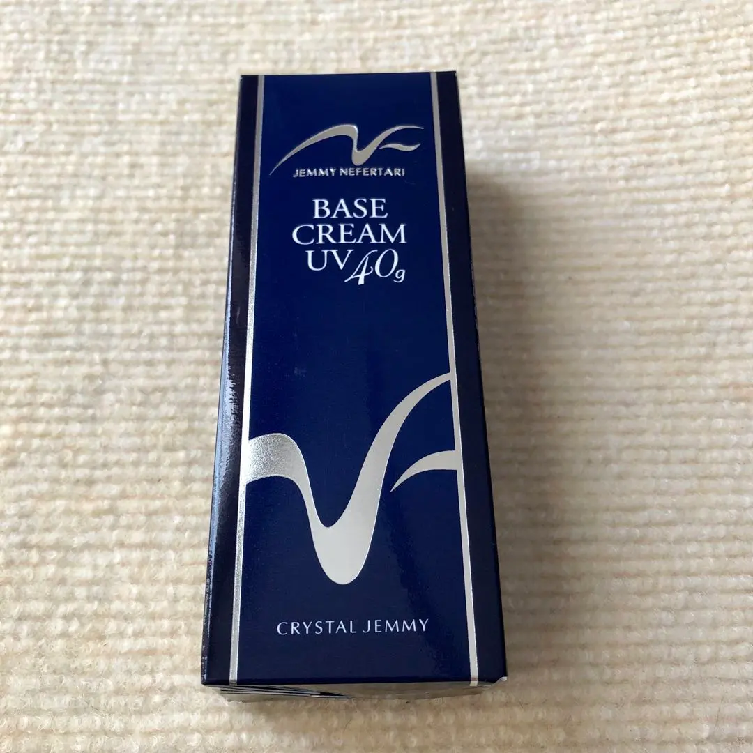 2026年最新】ジェミーネフェルタリベースクリームUVの人気アイテム