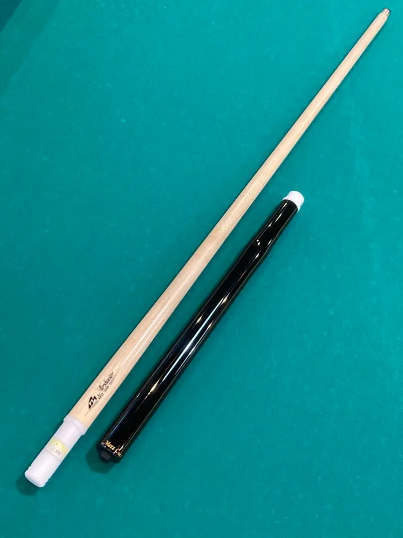 2026年最新】mezz メッヅ ジャンプキューの人気アイテム - メルカリ