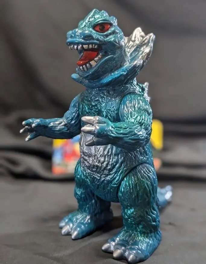 2026年最新】ブルマァク ジラースの人気アイテム - メルカリ