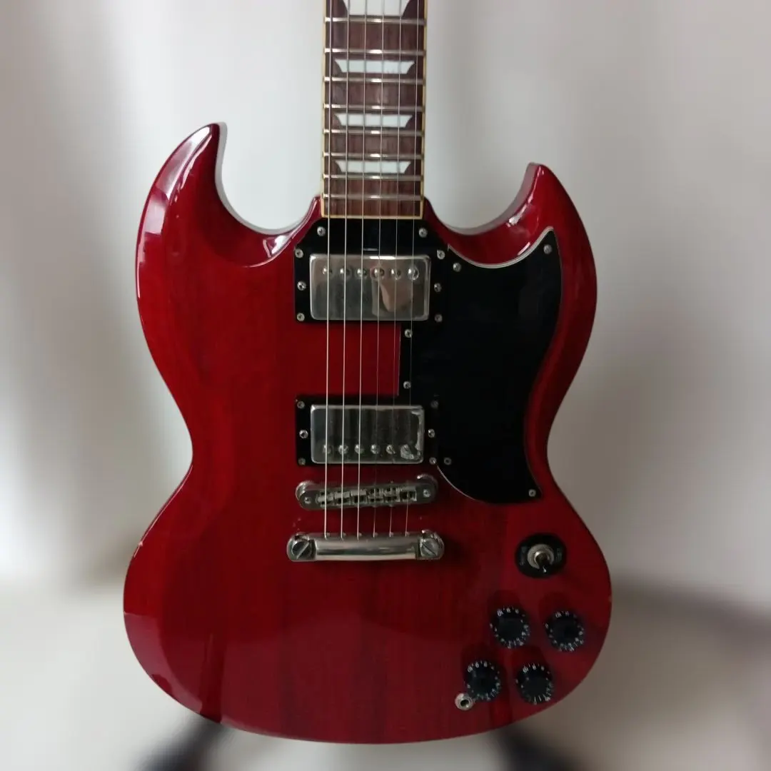 2026年最新】burny sgの人気アイテム - メルカリ