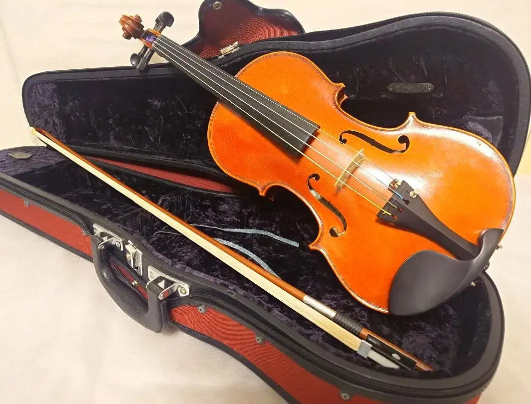 2026年最新】jay haideの人気アイテム - メルカリ