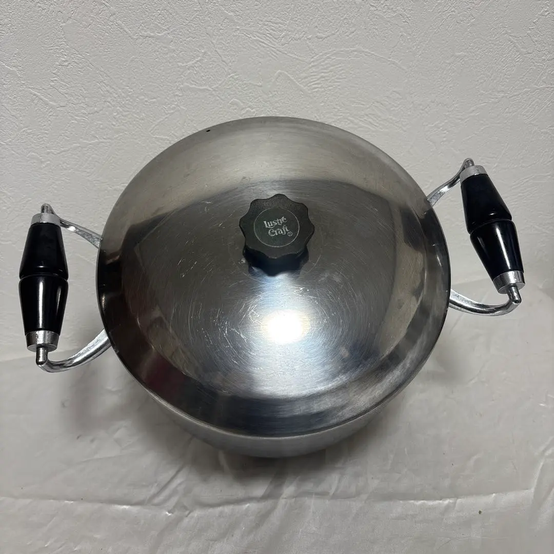 2026年最新】ラスタークラフト鍋の人気アイテム - メルカリ