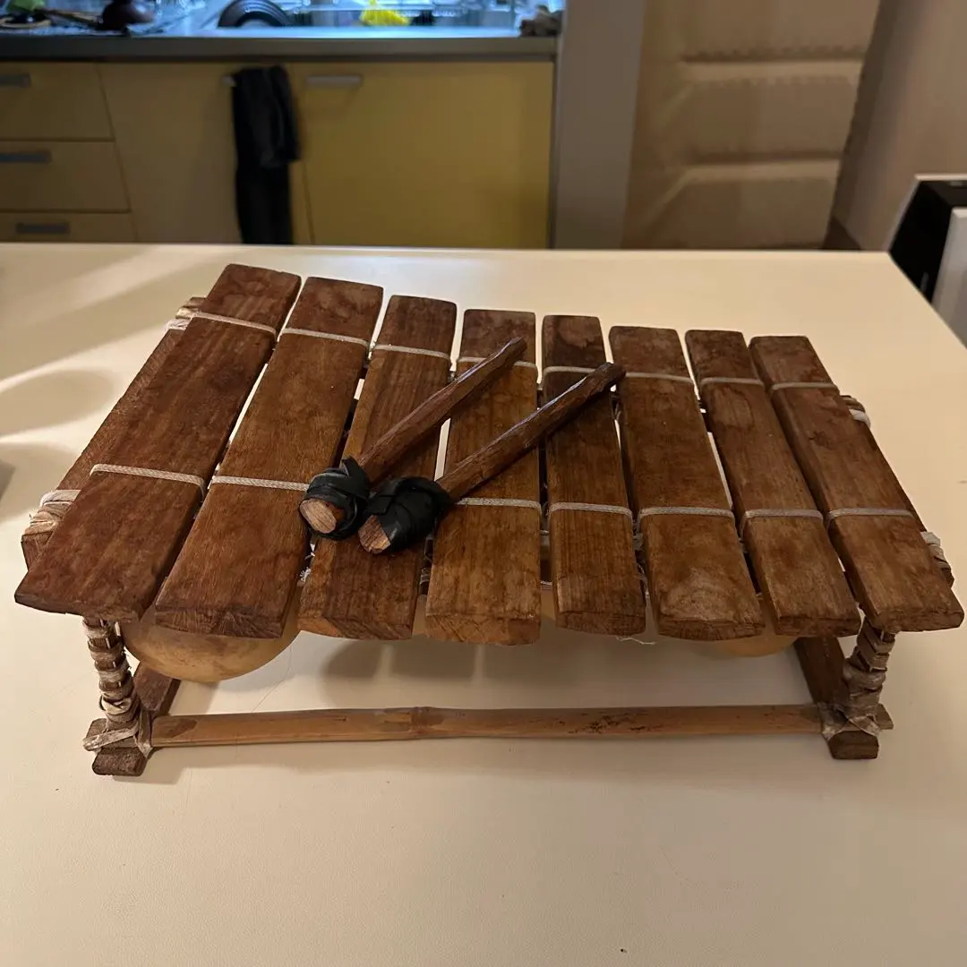 2026年最新】バラフォンの人気アイテム - メルカリ