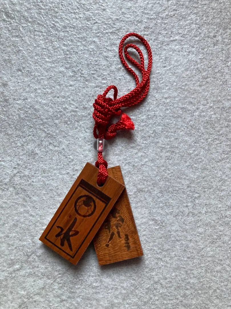 2026年最新】蟹頭十郎太の人気アイテム - メルカリ