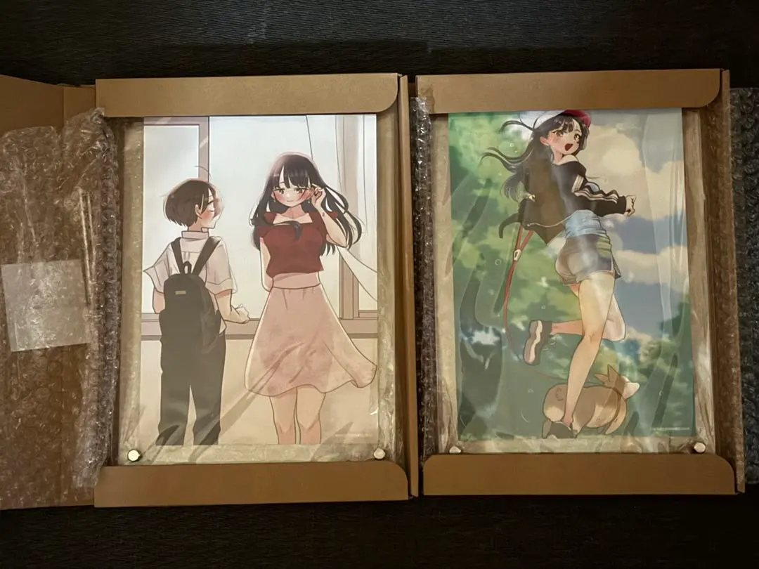 2025年最新】藤真拓哉 タペストリーの人気アイテム - メルカリ