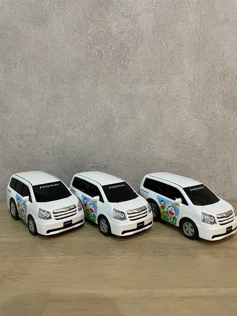 2026年最新】新型ノア ミニカーの人気アイテム - メルカリ