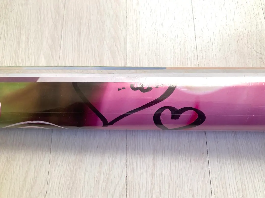 2026年最新】皆藤愛子カレンダーの人気アイテム - メルカリ