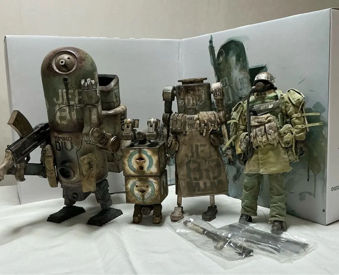 2026年最新】アシュレイ・ウッド THREEAの人気アイテム - メルカリ