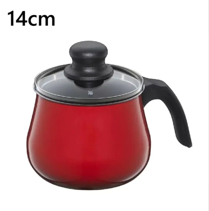 2026年最新】wMF ケトルの人気アイテム - メルカリ