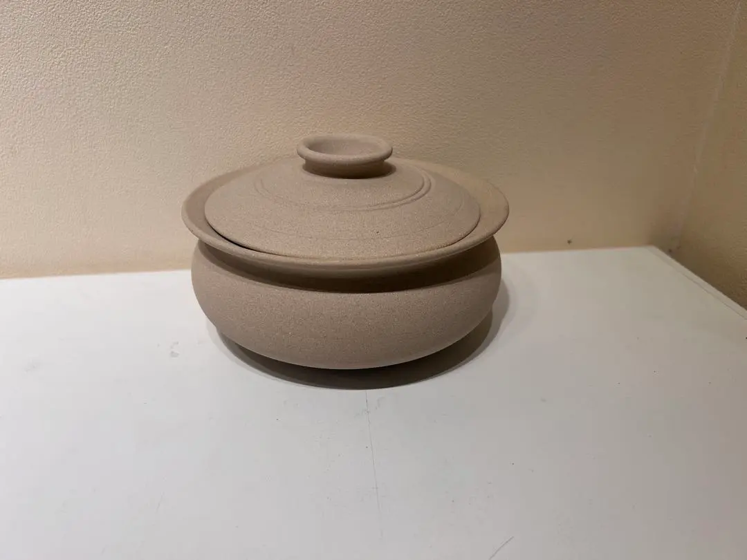 2026年最新】sayasukaの人気アイテム - メルカリ