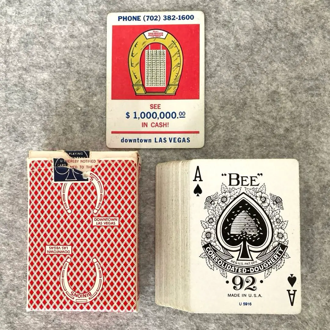 2026年最新】ゴールデンナゲットの人気アイテム - メルカリ