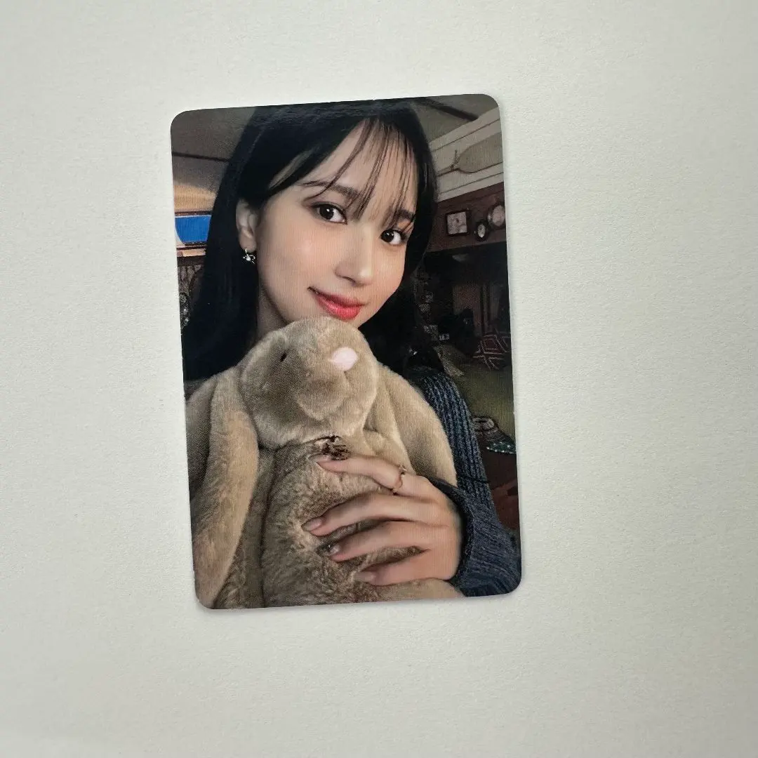 2026年最新】aespa トレカ サノクの人気アイテム - メルカリ