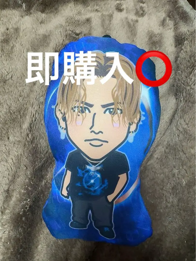 2026年最新】岩 ちゃんのスマホケースの人気アイテム - メルカリ