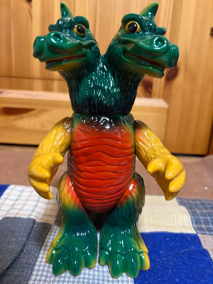 2026年最新】マルサン バロンの人気アイテム - メルカリ