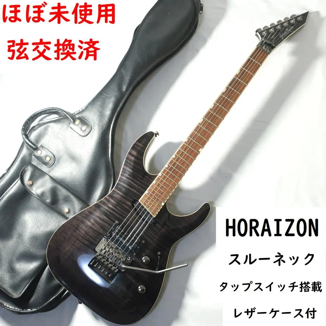 2026年最新】グラスルーツ フロイドローズの人気アイテム - メルカリ