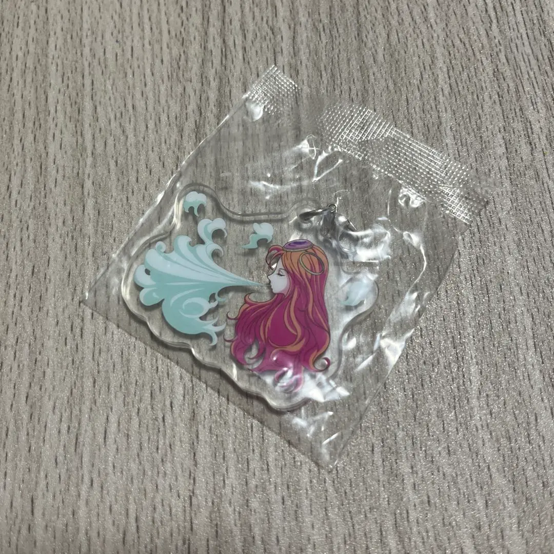 2026年最新】hunter×hunter一番くじ 大天使の息吹の人気アイテム