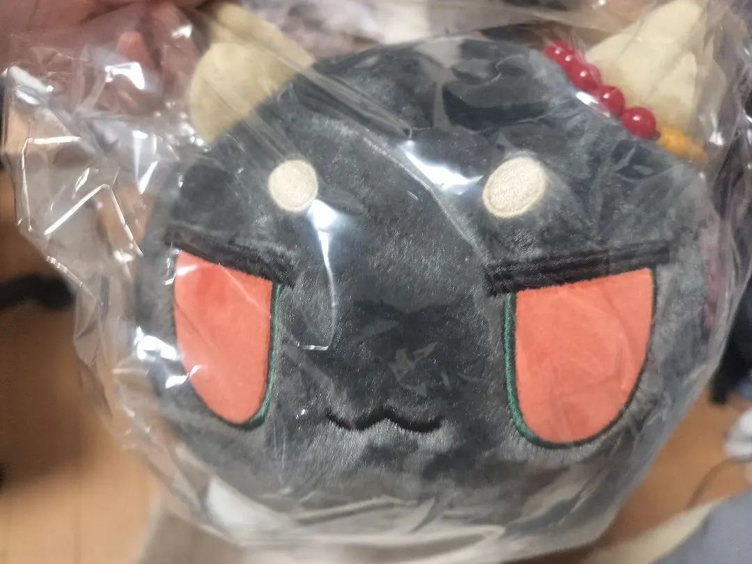 2026年最新】アークナイツ チョンユエ ぬいぐるみの人気アイテム