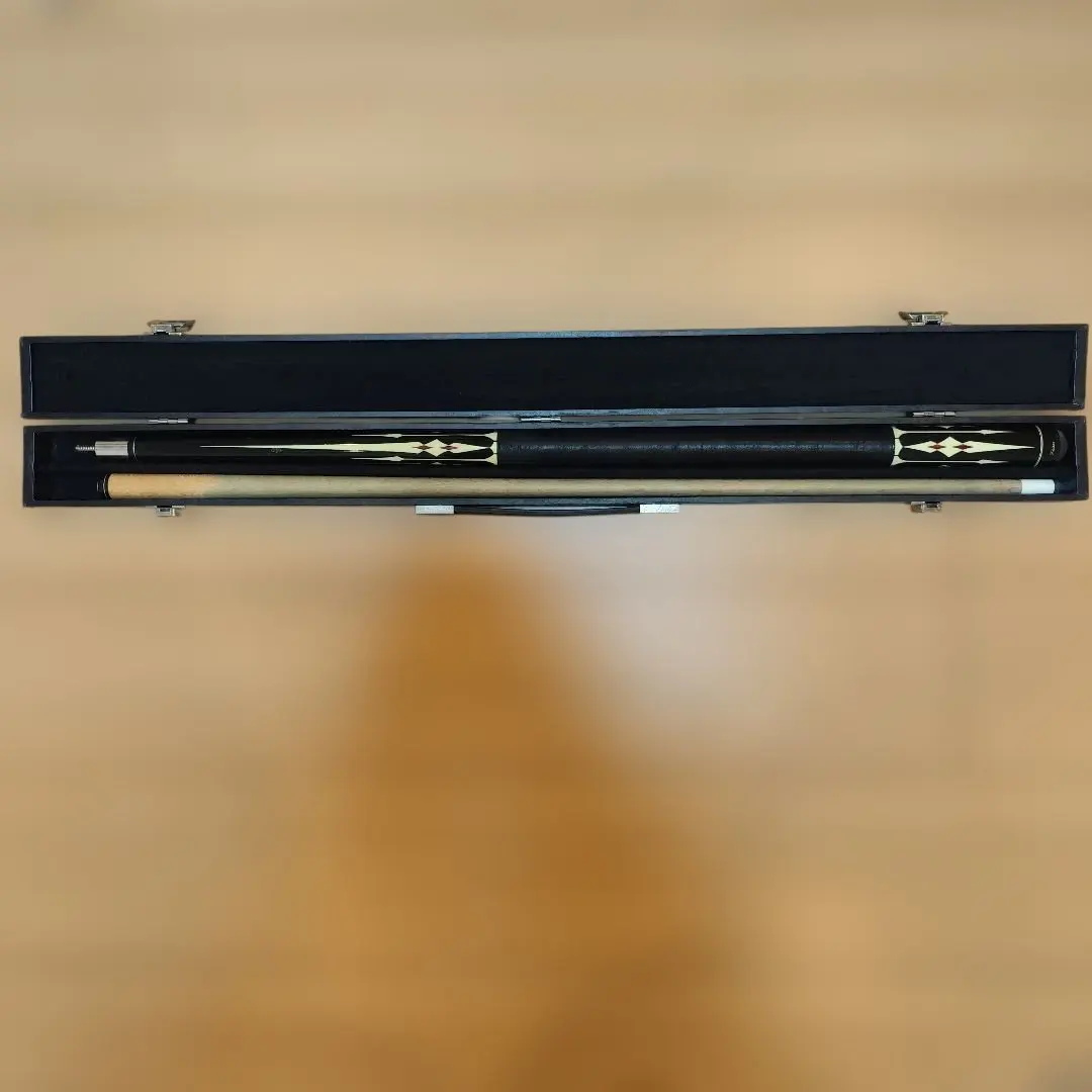 2026年最新】Kaiser ビリヤードの人気アイテム - メルカリ