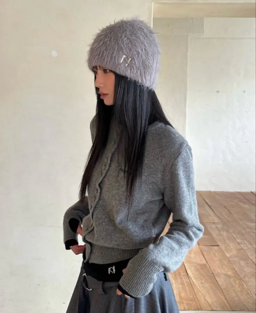 2026年最新】シナジー帽の人気アイテム - メルカリ