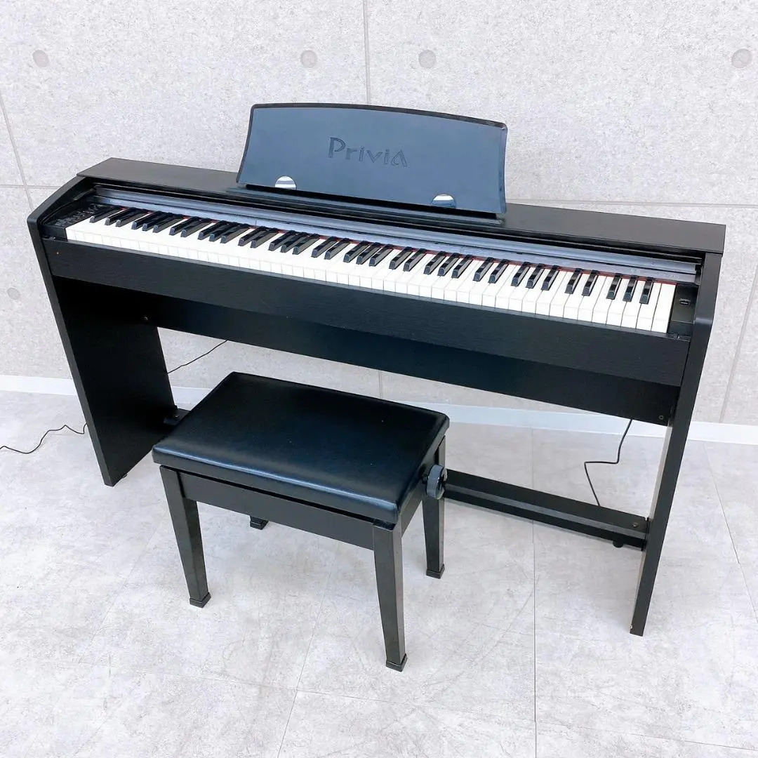 2026年最新】px-735の人気アイテム - メルカリ