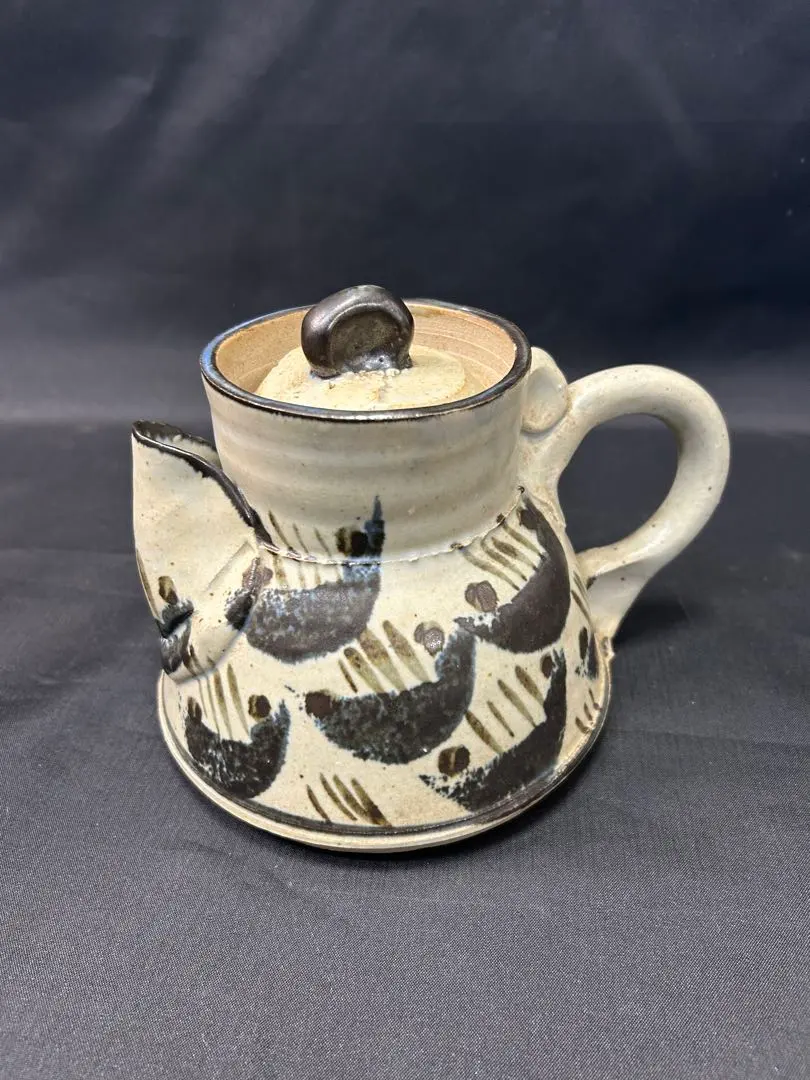 2026年最新】ロイマーティンの人気アイテム - メルカリ