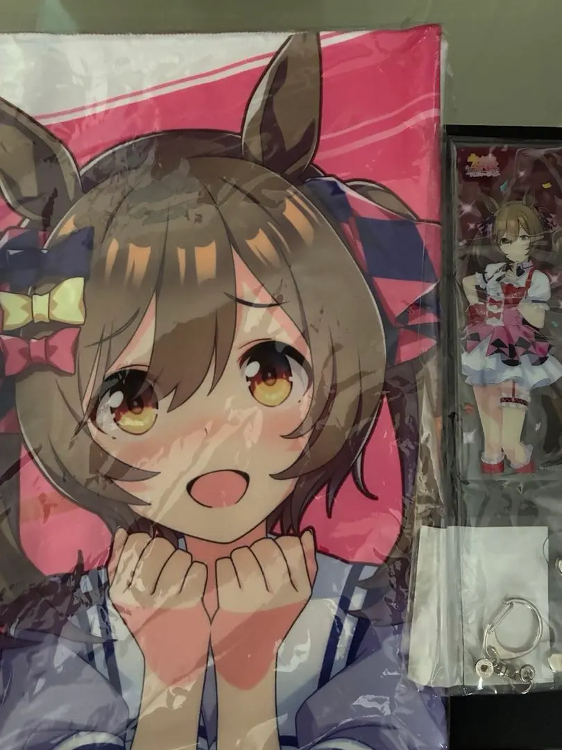 2026年最新】スマートファルコン タオルの人気アイテム - メルカリ